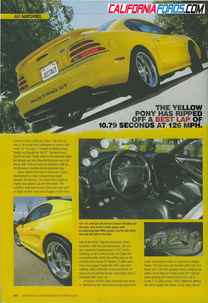 yellow94gt_mmff_Page_3.jpg