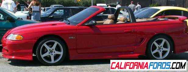 Car Picture